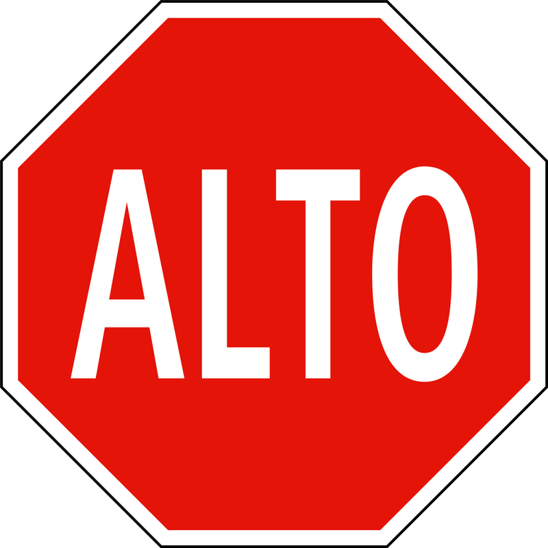 Wikimedia Commons